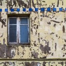 Decrepitude